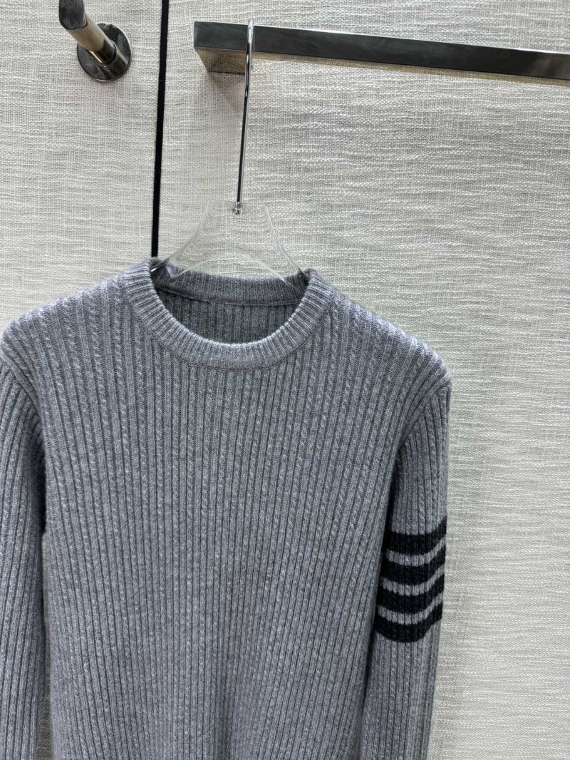 Thom Browne Sweaters